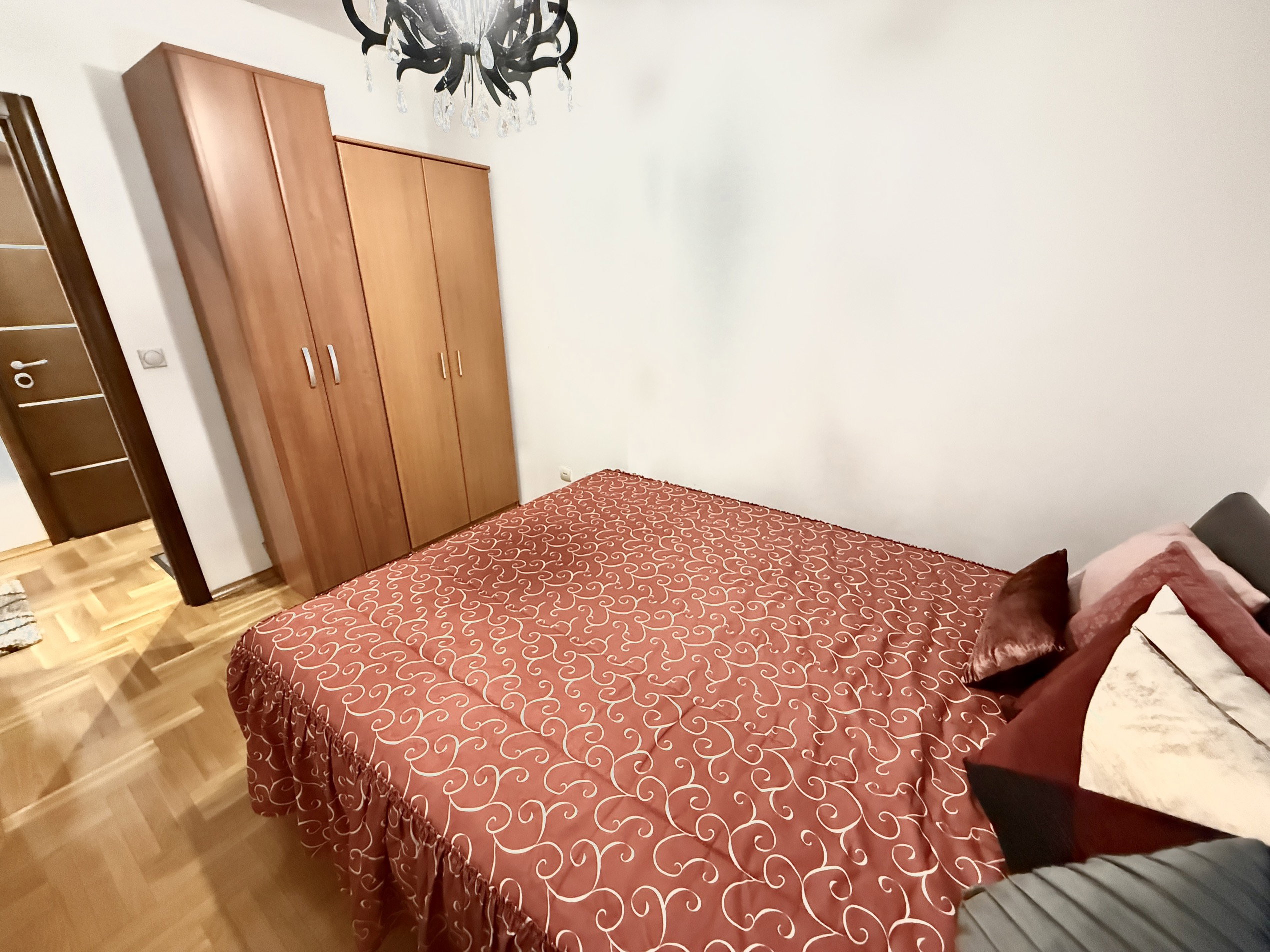 Slika nekretnine 3