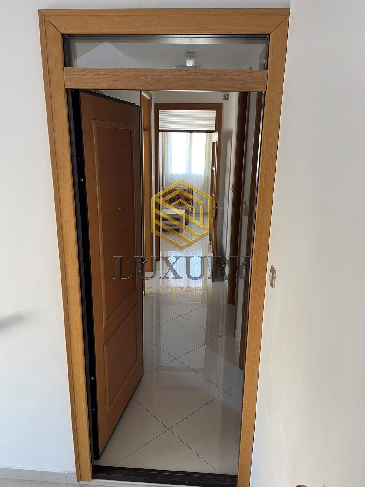 Slika nekretnine 6