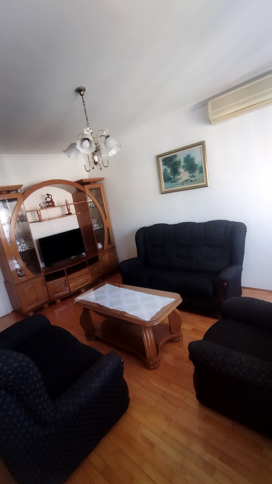 Оренда - Квартира Bar, Centar