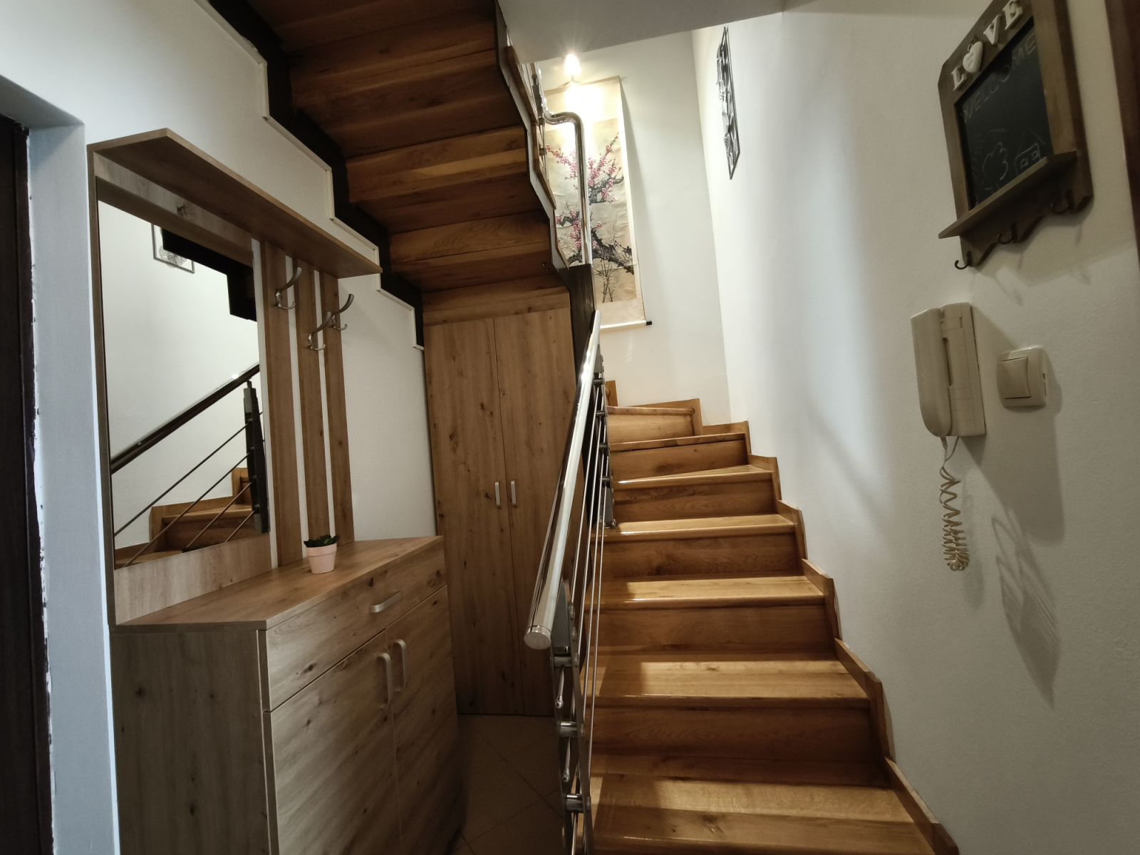 Slika nekretnine 8