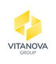 VitaNova Group 