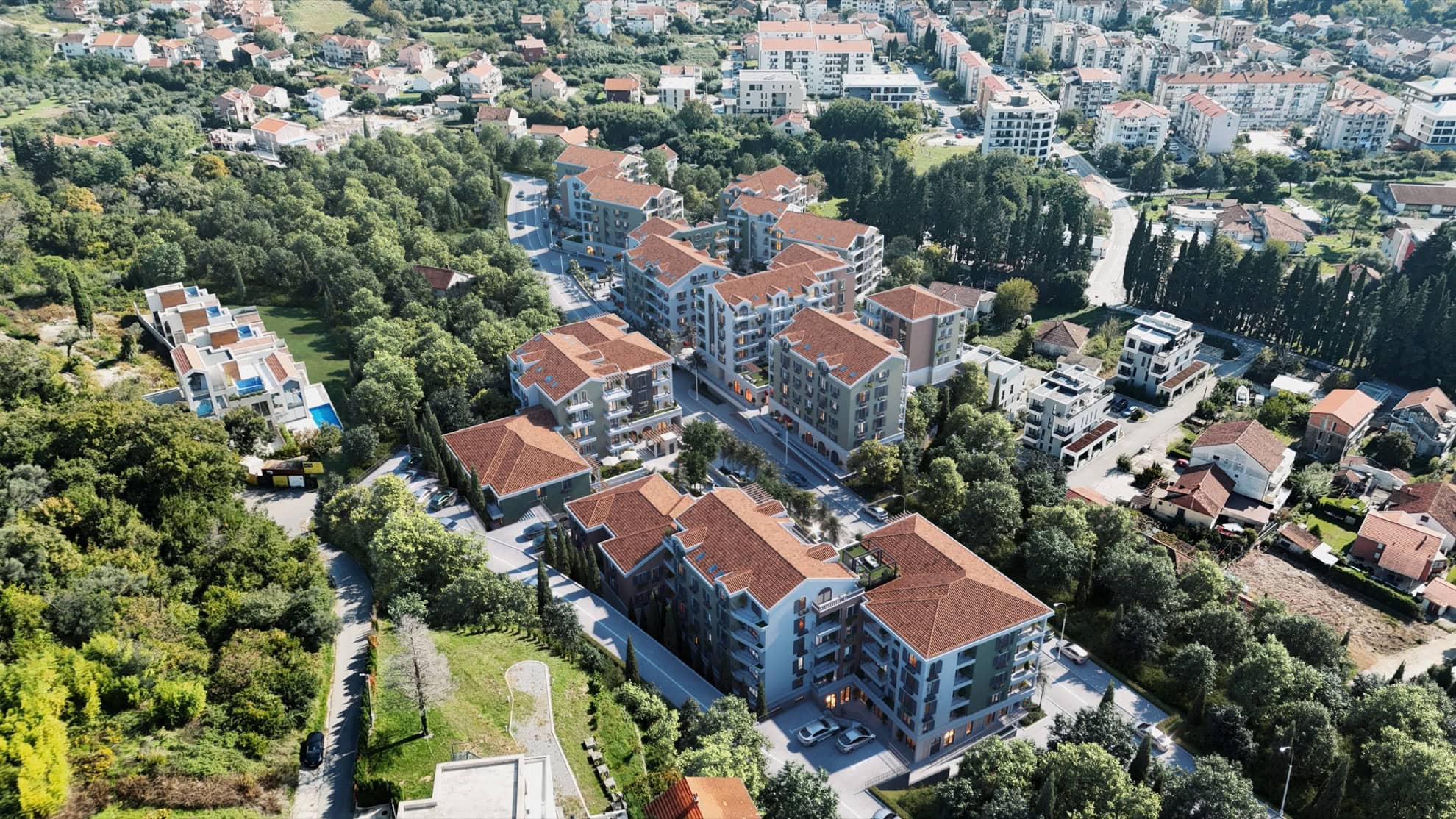 Slika nekretnine 4