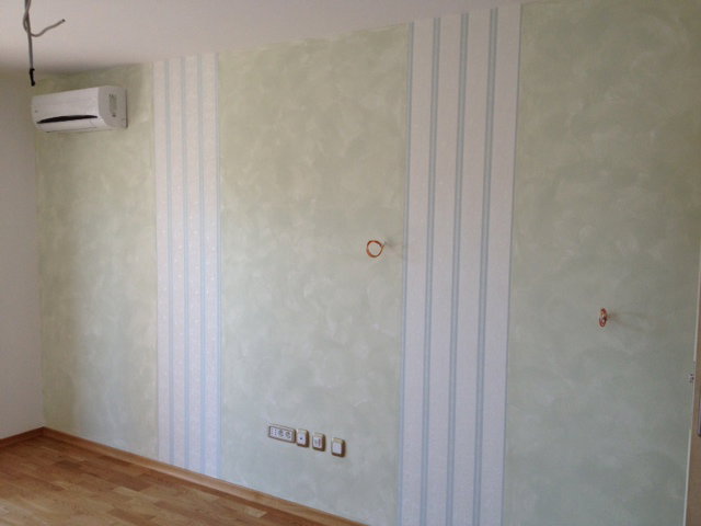 Slika nekretnine 4