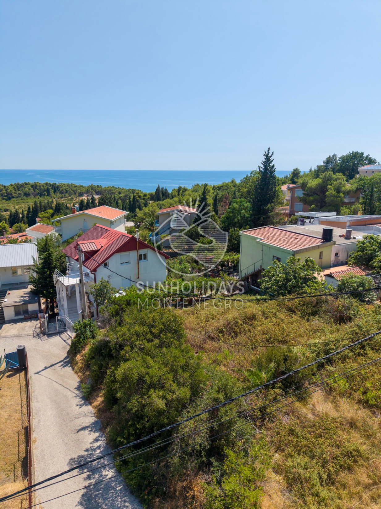 Slika nekretnine 7