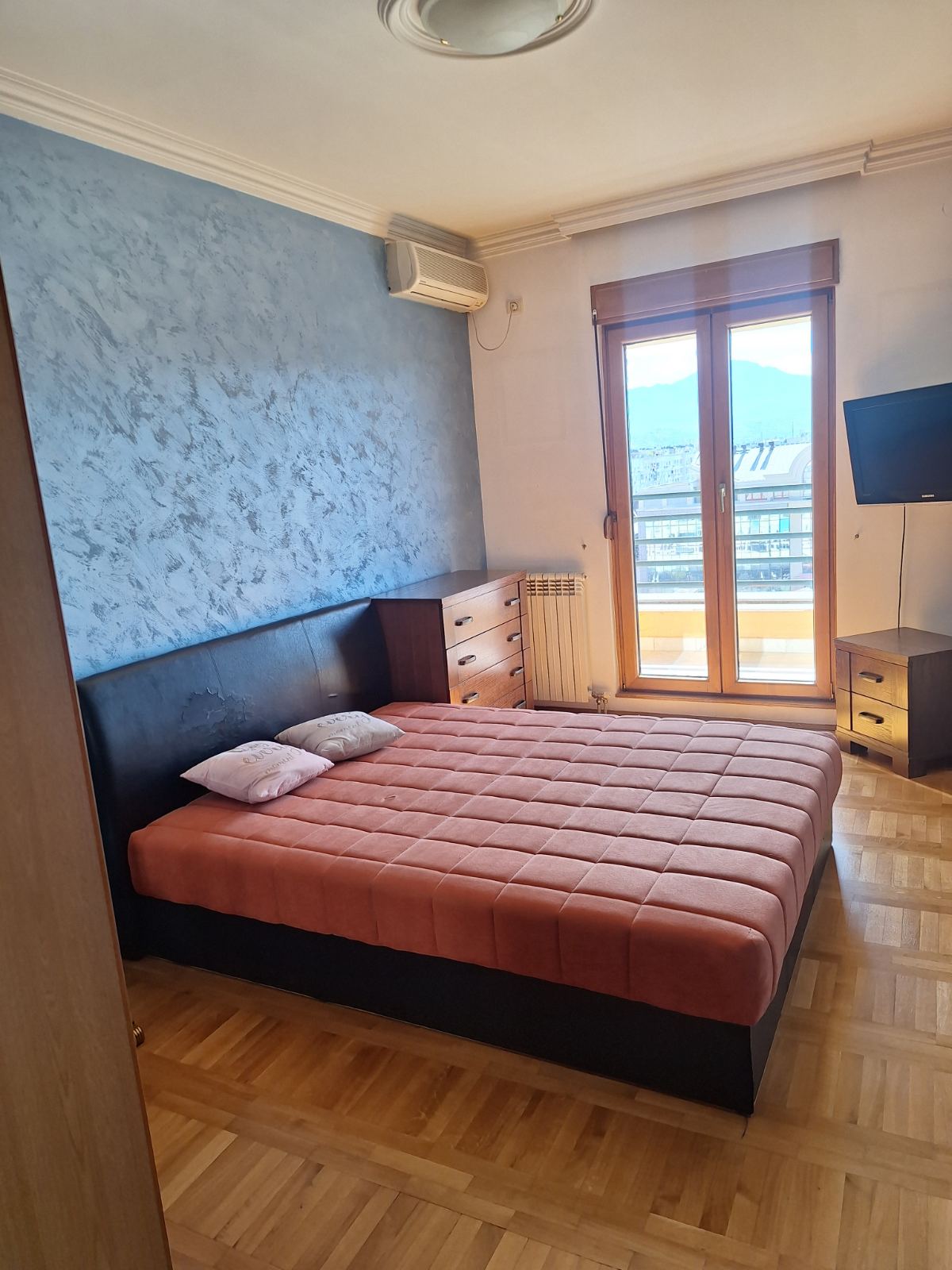 Slika nekretnine 11