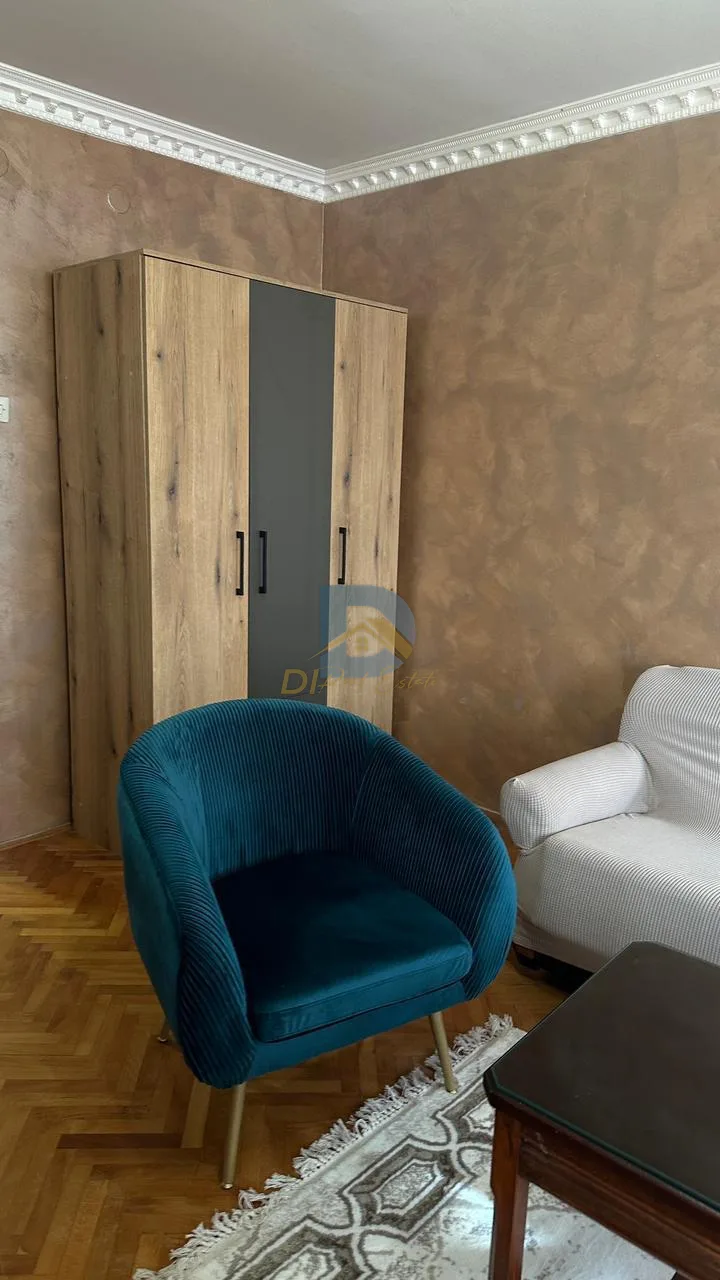 Slika nekretnine 6