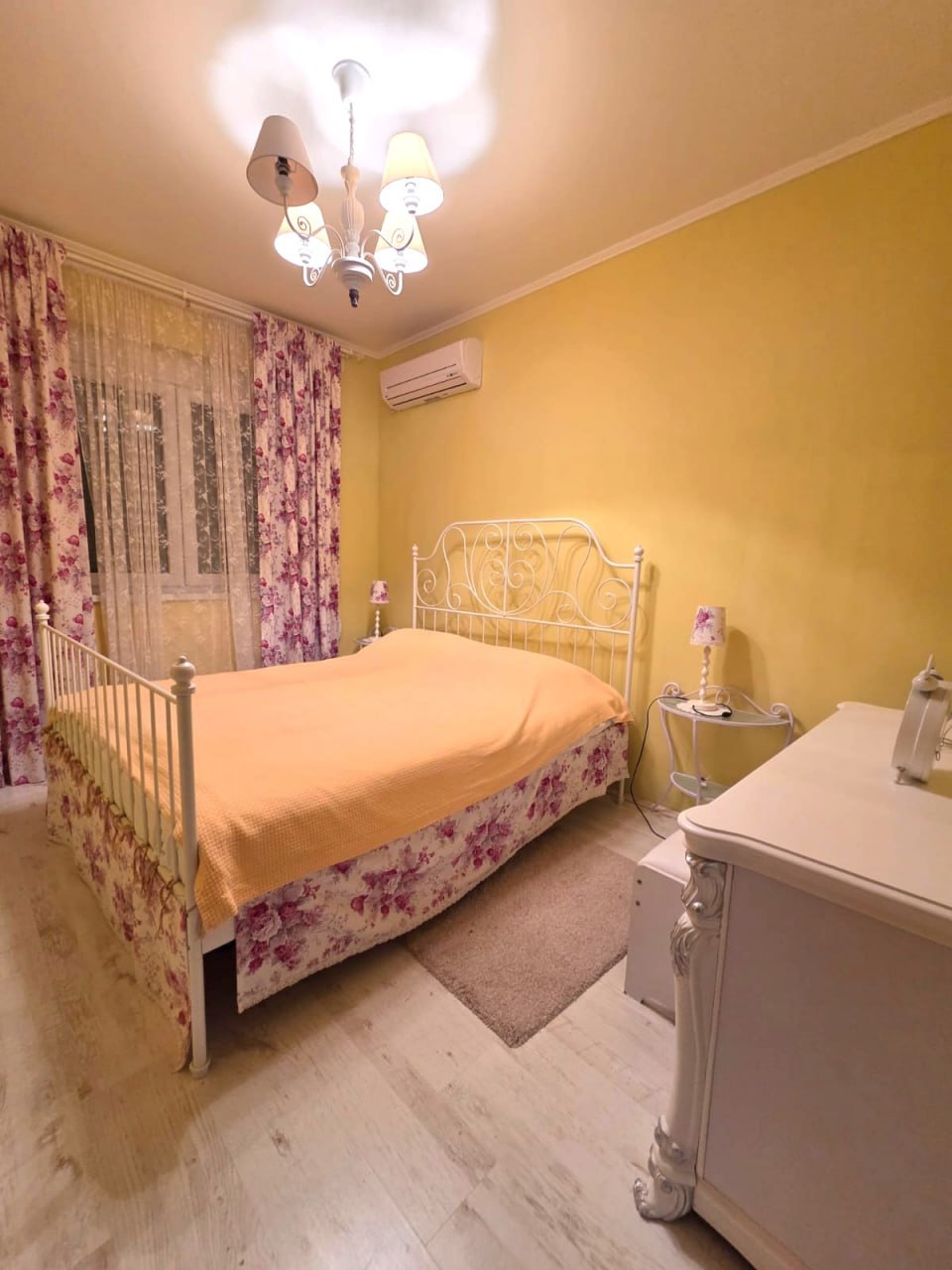 Slika nekretnine 5