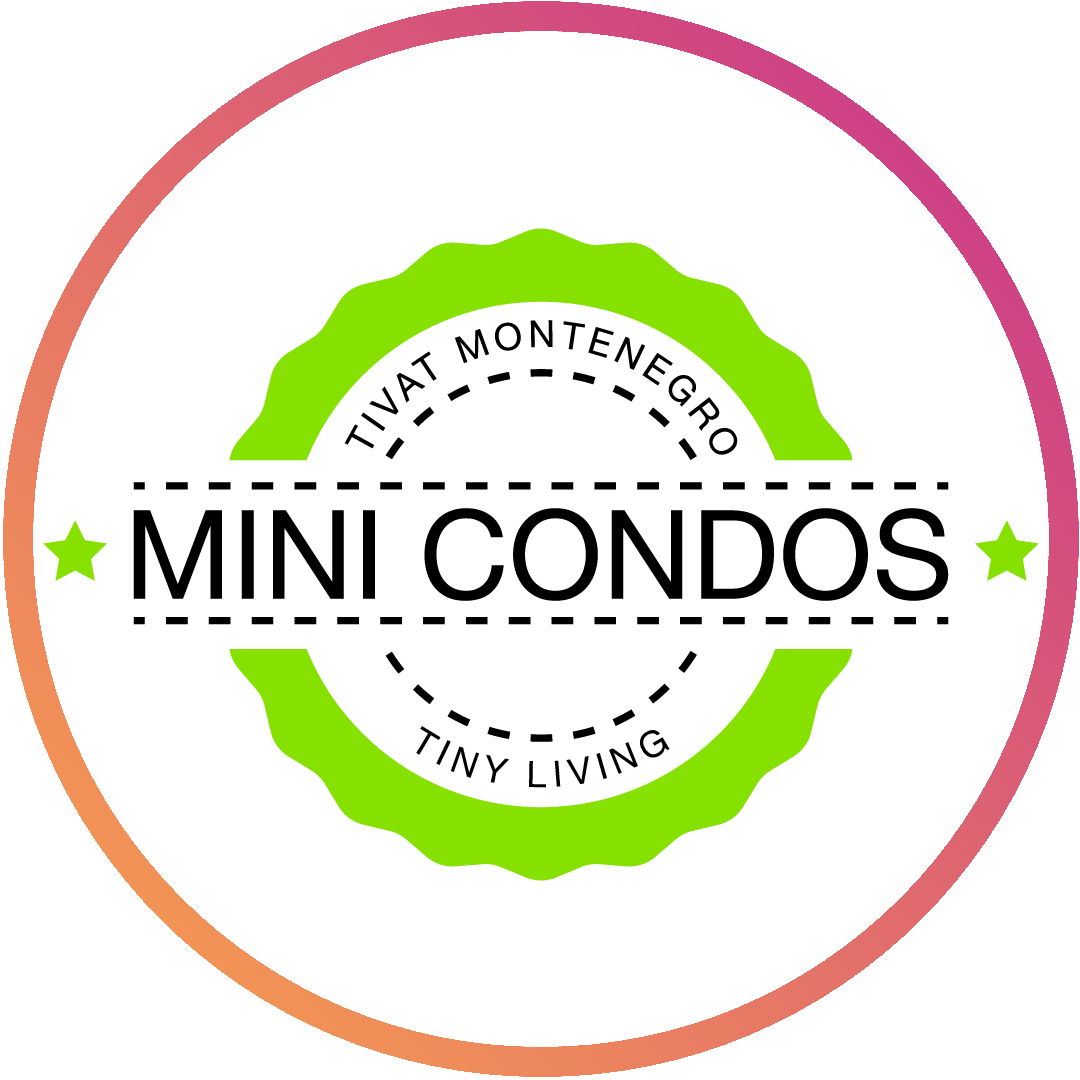 Mini Condos