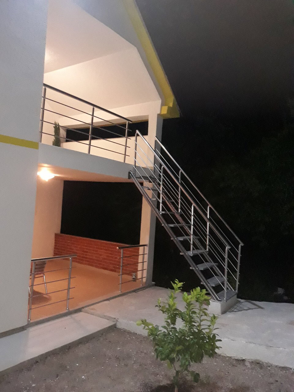 Slika nekretnine 5