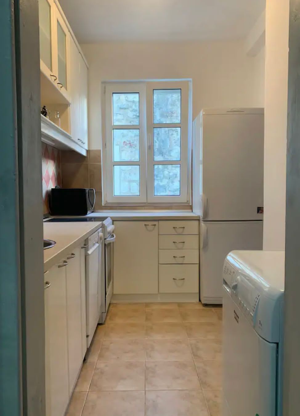 Slika nekretnine 7