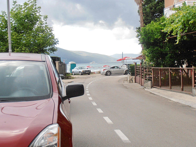 Slika nekretnine 10