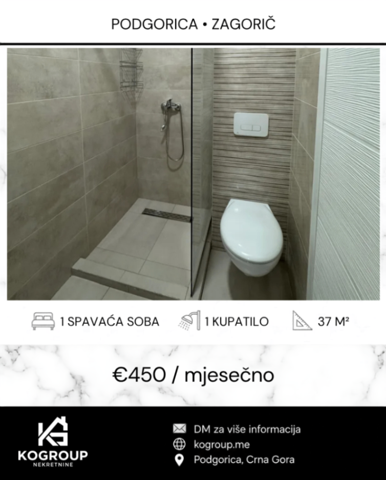 Slika nekretnine 5