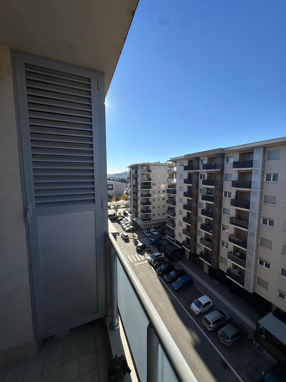 bd176739-30bd-437c-bcb1-ef417af51961.jpeg