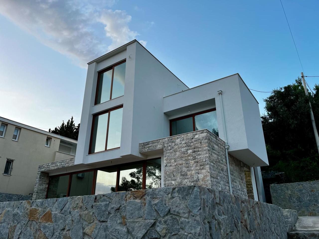 Slika nekretnine 10