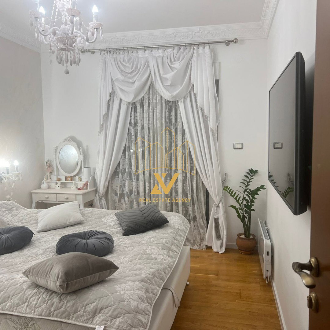 Slika nekretnine 6