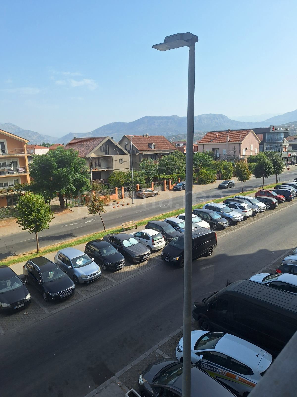 Slika nekretnine 15