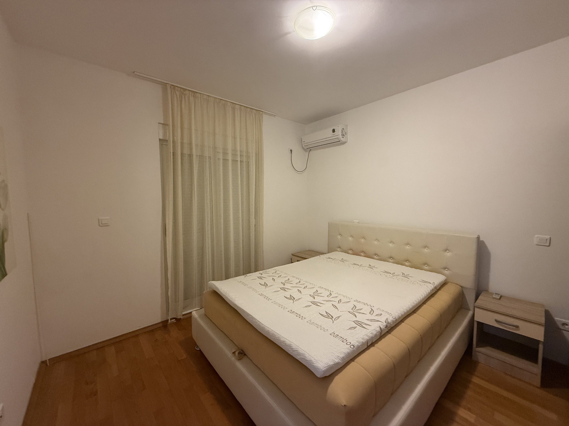 Slika nekretnine 11