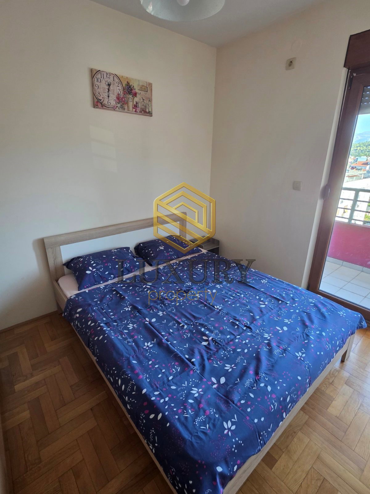 Slika nekretnine 7