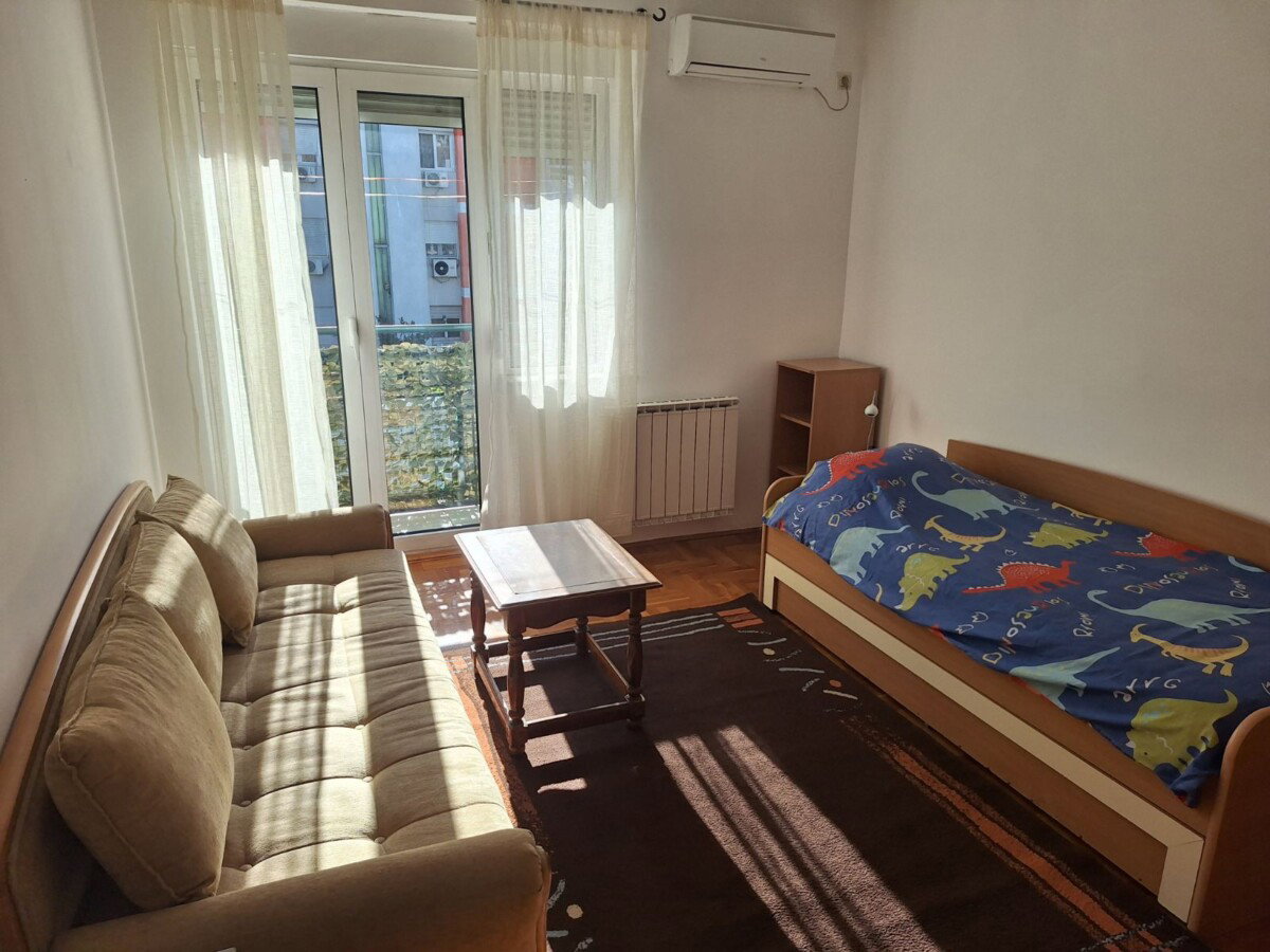 Slika nekretnine 9