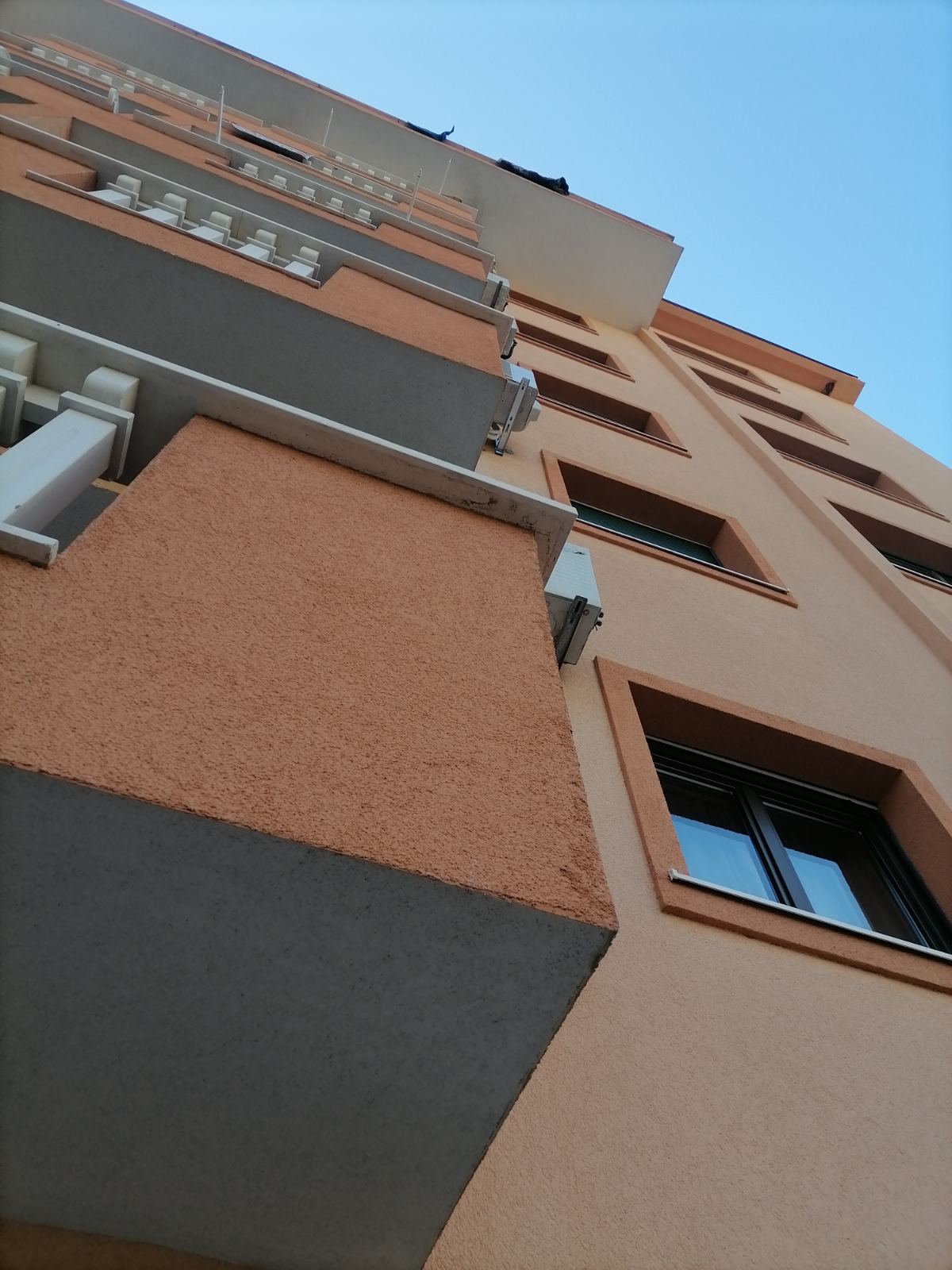 Slika nekretnine 3