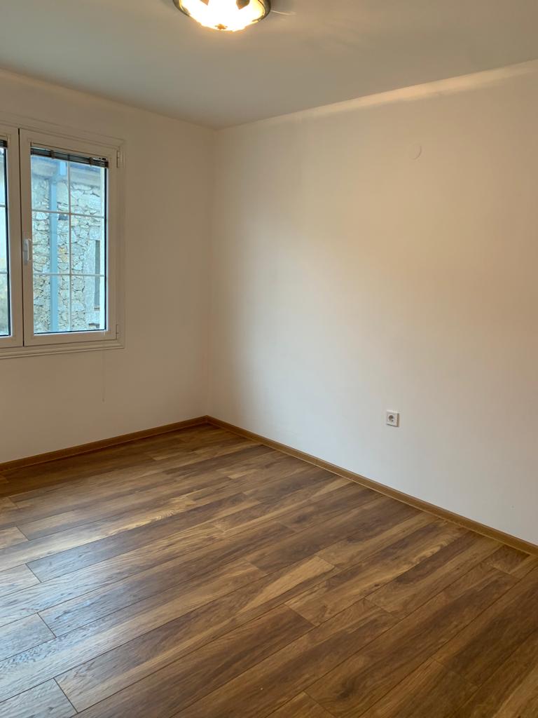 bd45ae29-420d-48b7-ad54-46e6763017a6.jpg