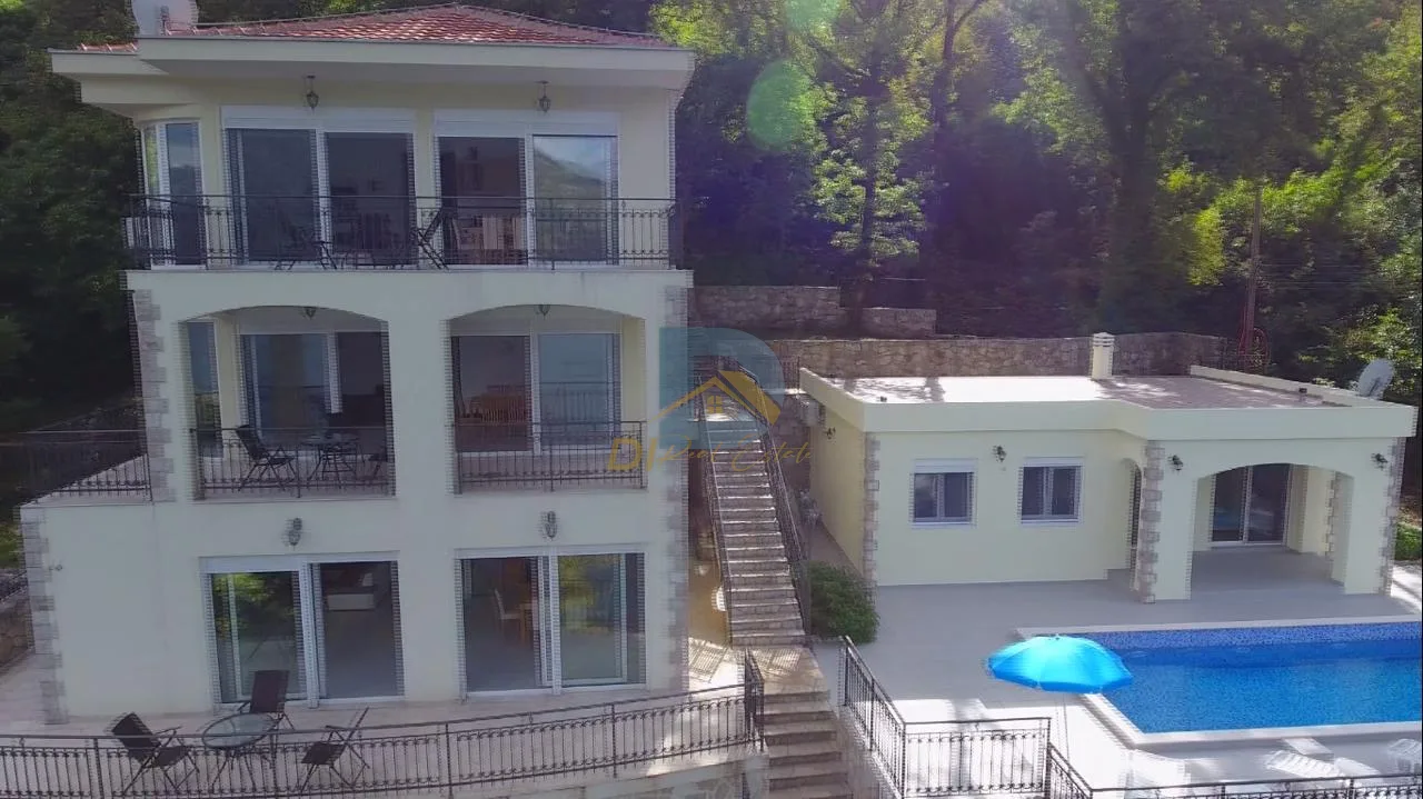 Slika nekretnine 11