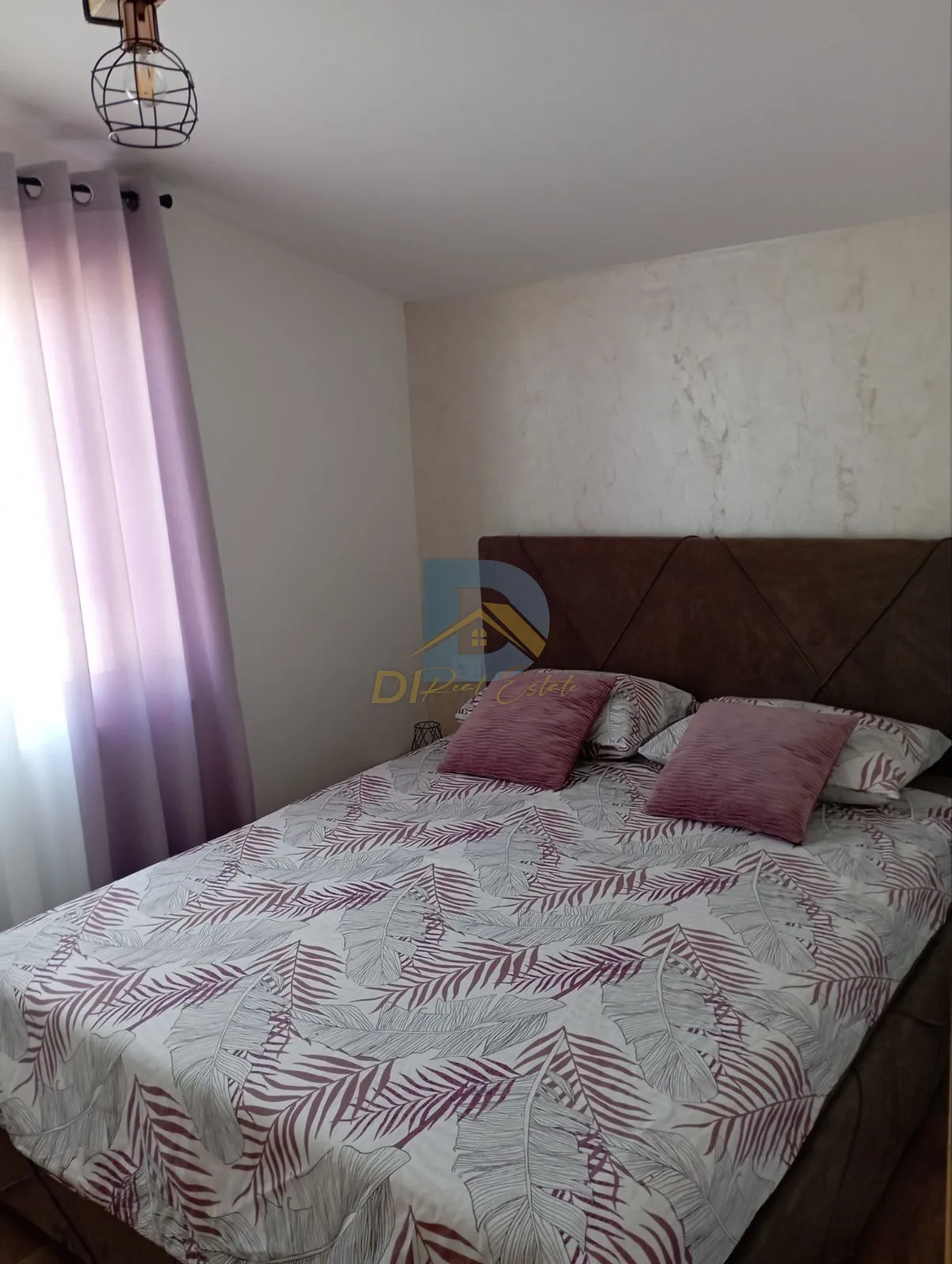 Slika nekretnine 5