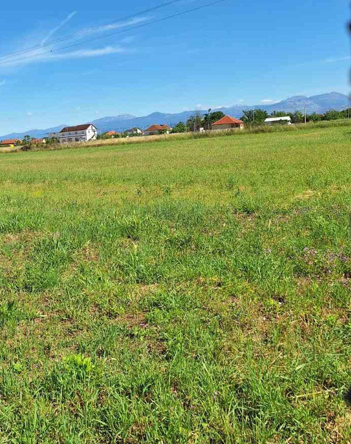 Продаж - Земля Podgorica, Zeta