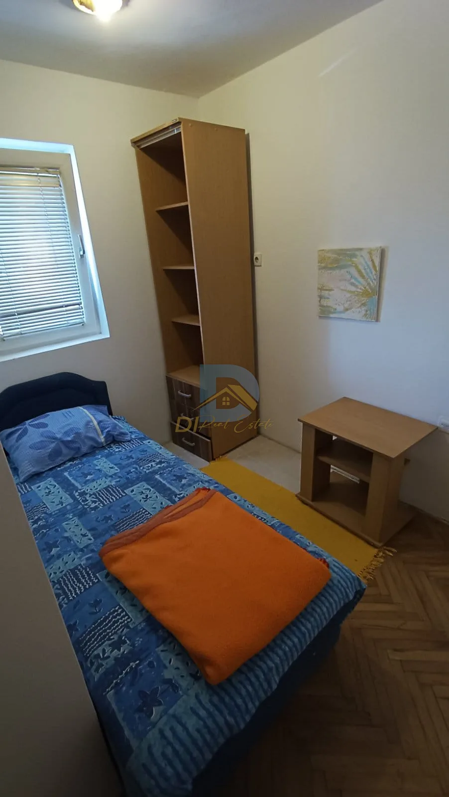 Slika nekretnine 6