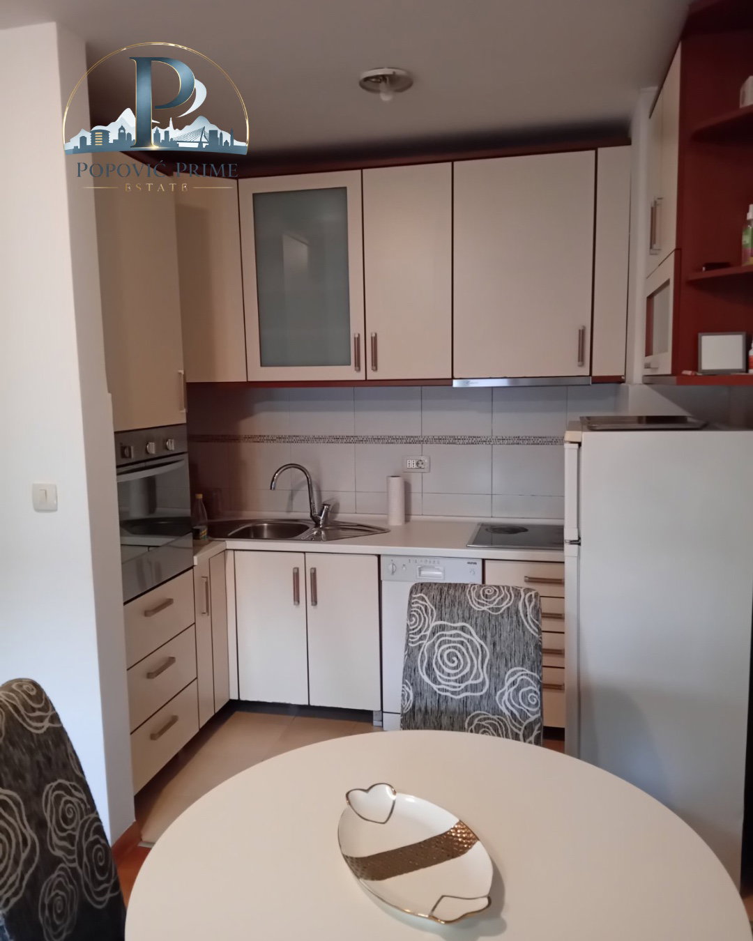 Slika nekretnine 3