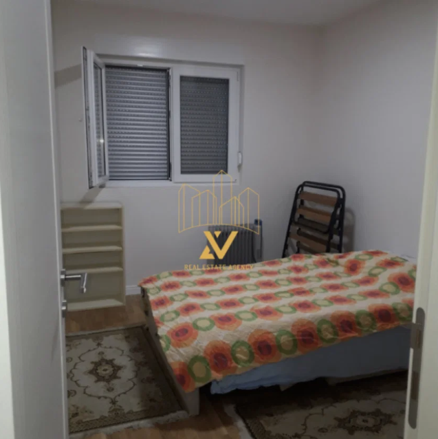 bd70aeae-e3fe-4a50-81bd-7fa9ba802e88.PNG