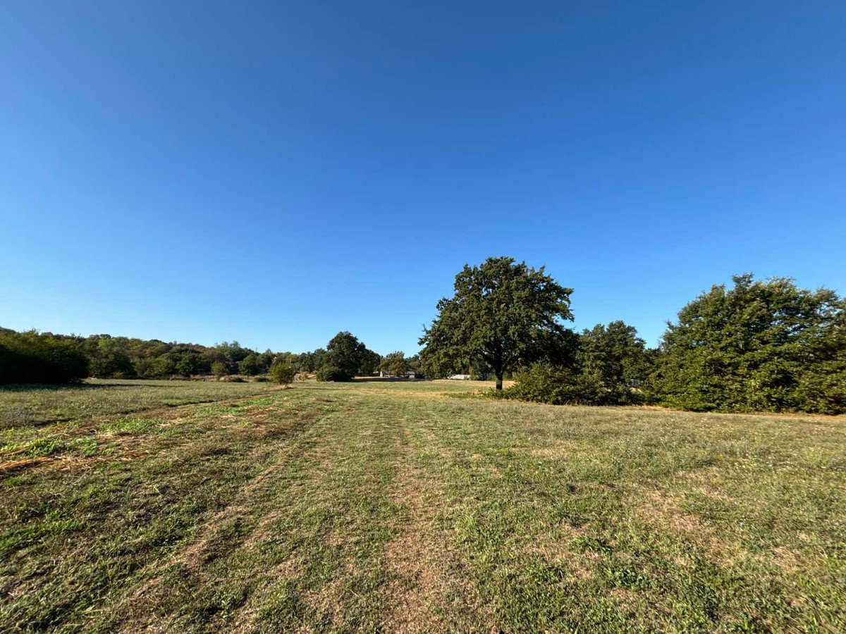 Продаж - Земля Danilovgrad, Novo Selo