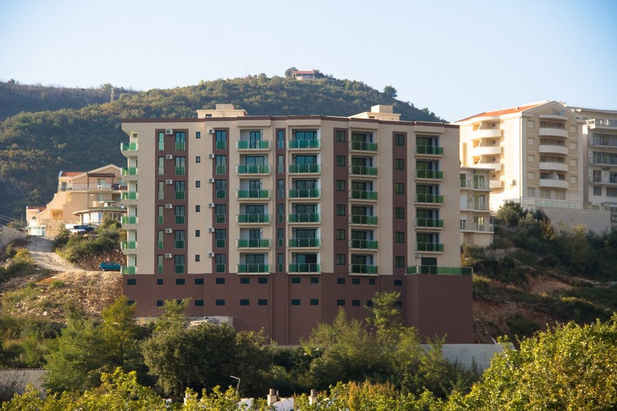 Slika nekretnine 3