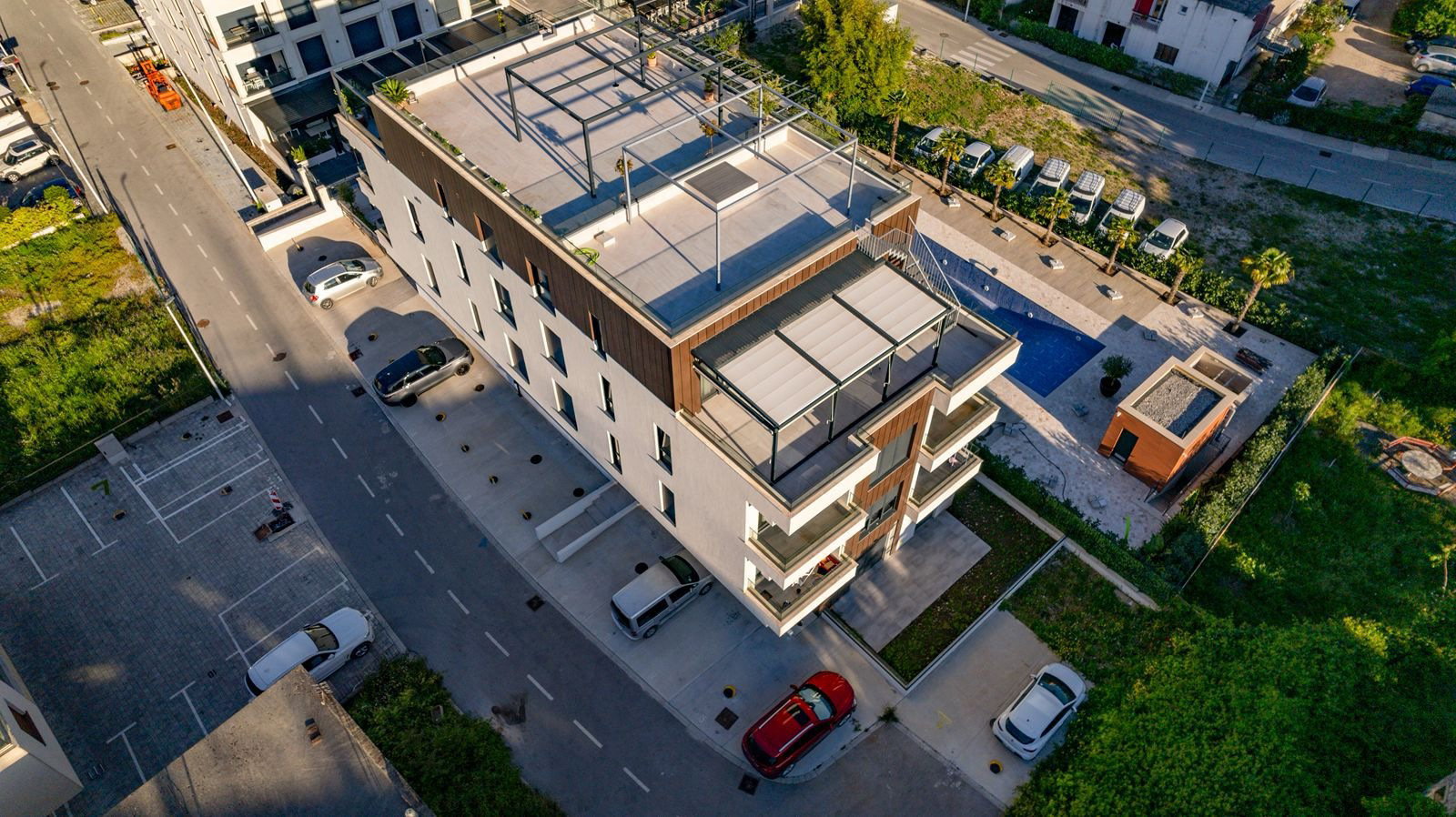 Slika nekretnine 17