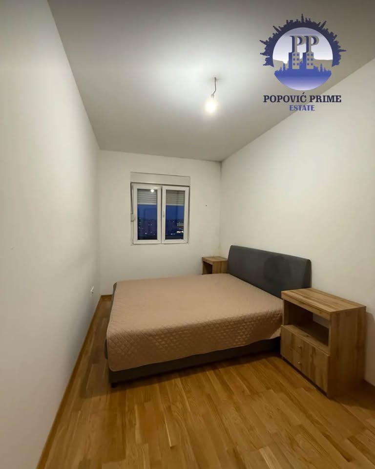 bd970d94-bf75-4230-a1cc-1ec3defd92a1.jpg
