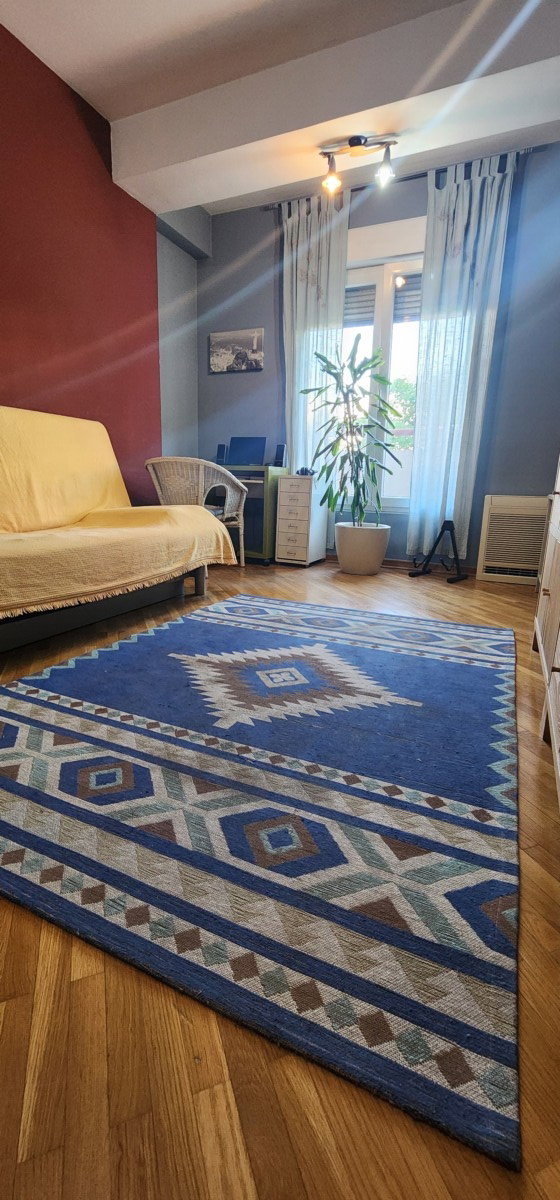 Slika nekretnine 10