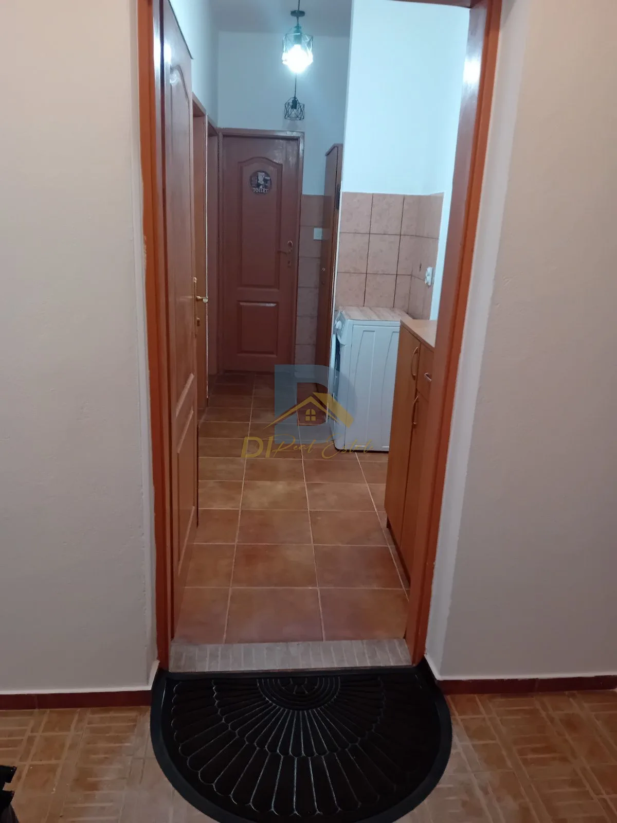 Slika nekretnine 5