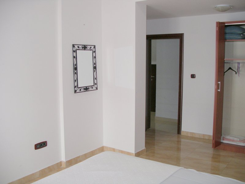 Slika nekretnine 3