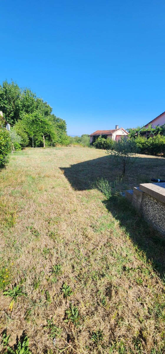 Slika nekretnine 16