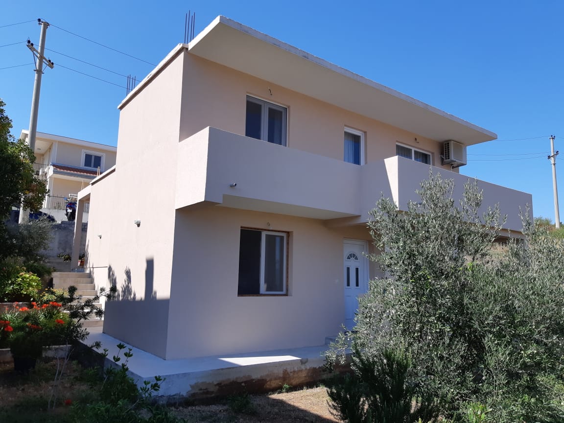 Продаж - Будинок Tivat, Tivat