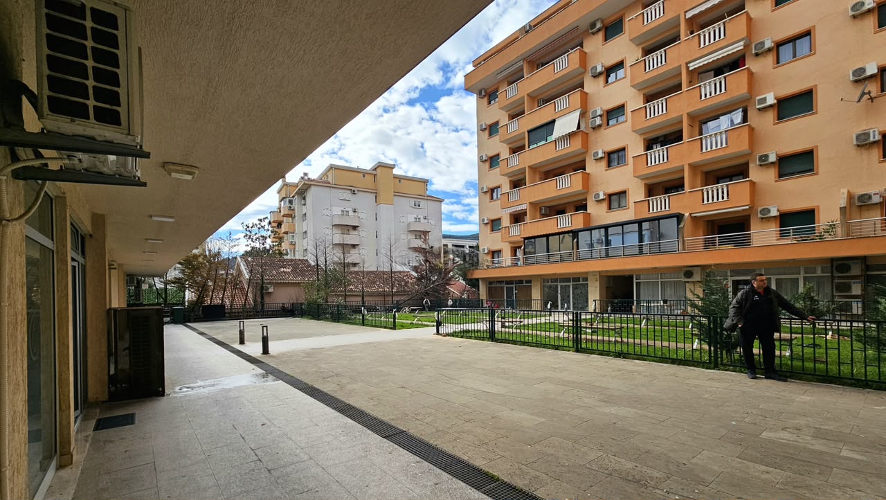 Slika nekretnine 4