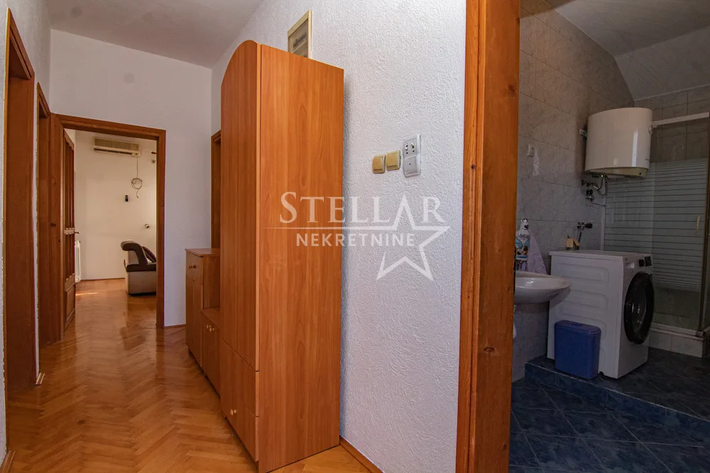 Slika nekretnine 12