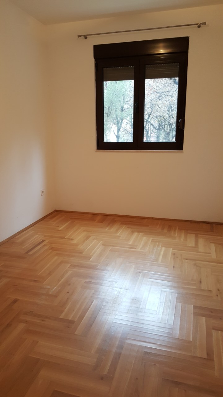 Slika nekretnine 3