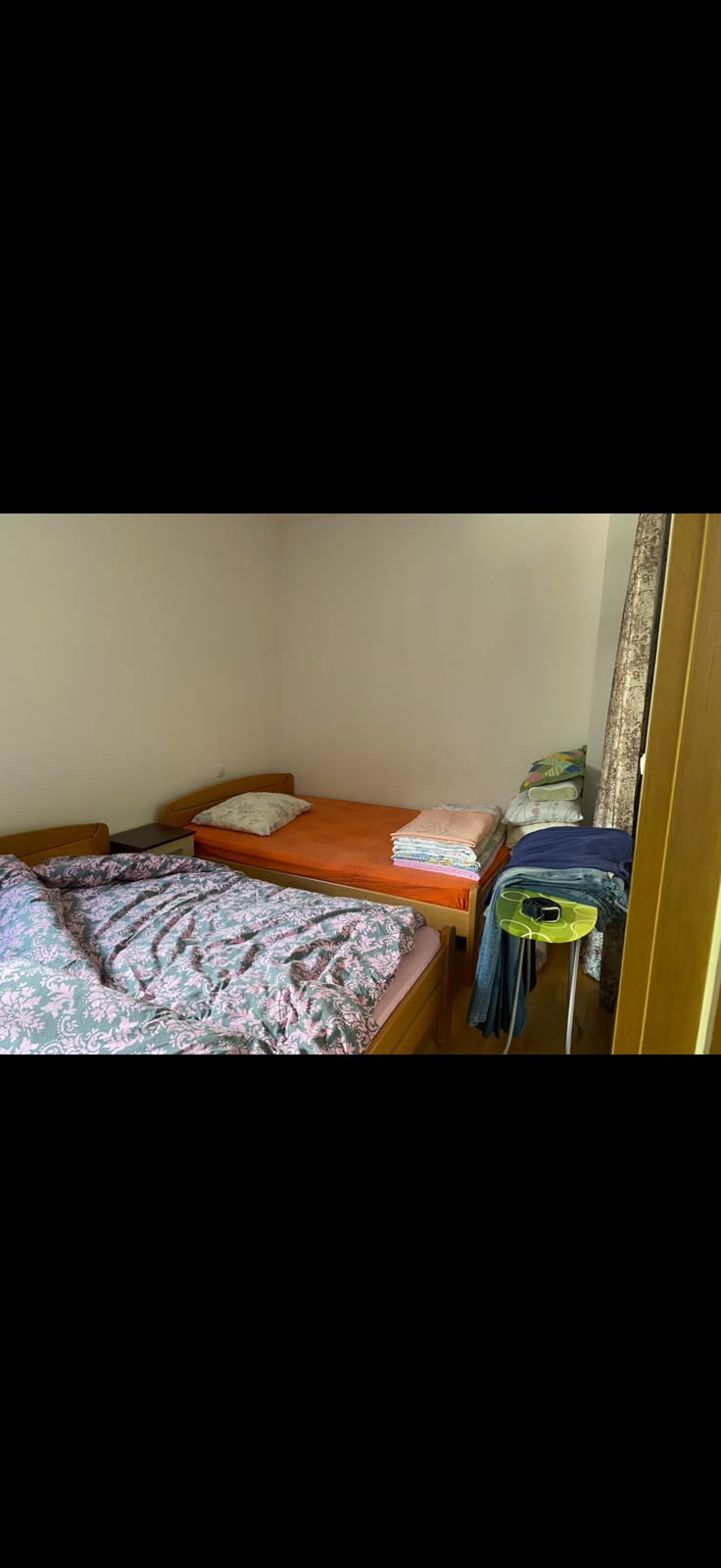 Slika nekretnine 3
