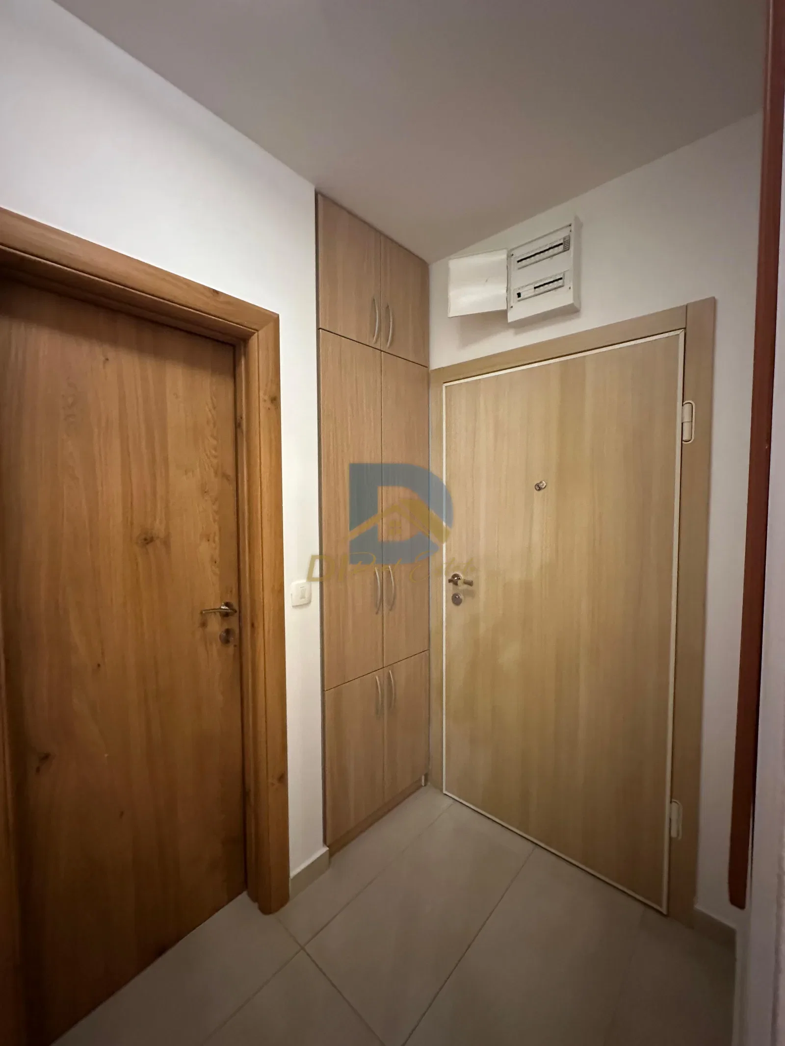 Slika nekretnine 9