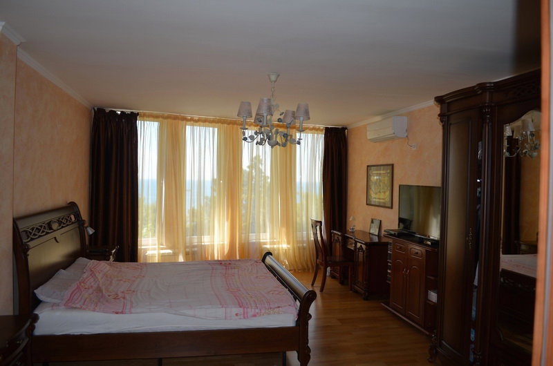 Slika nekretnine 14