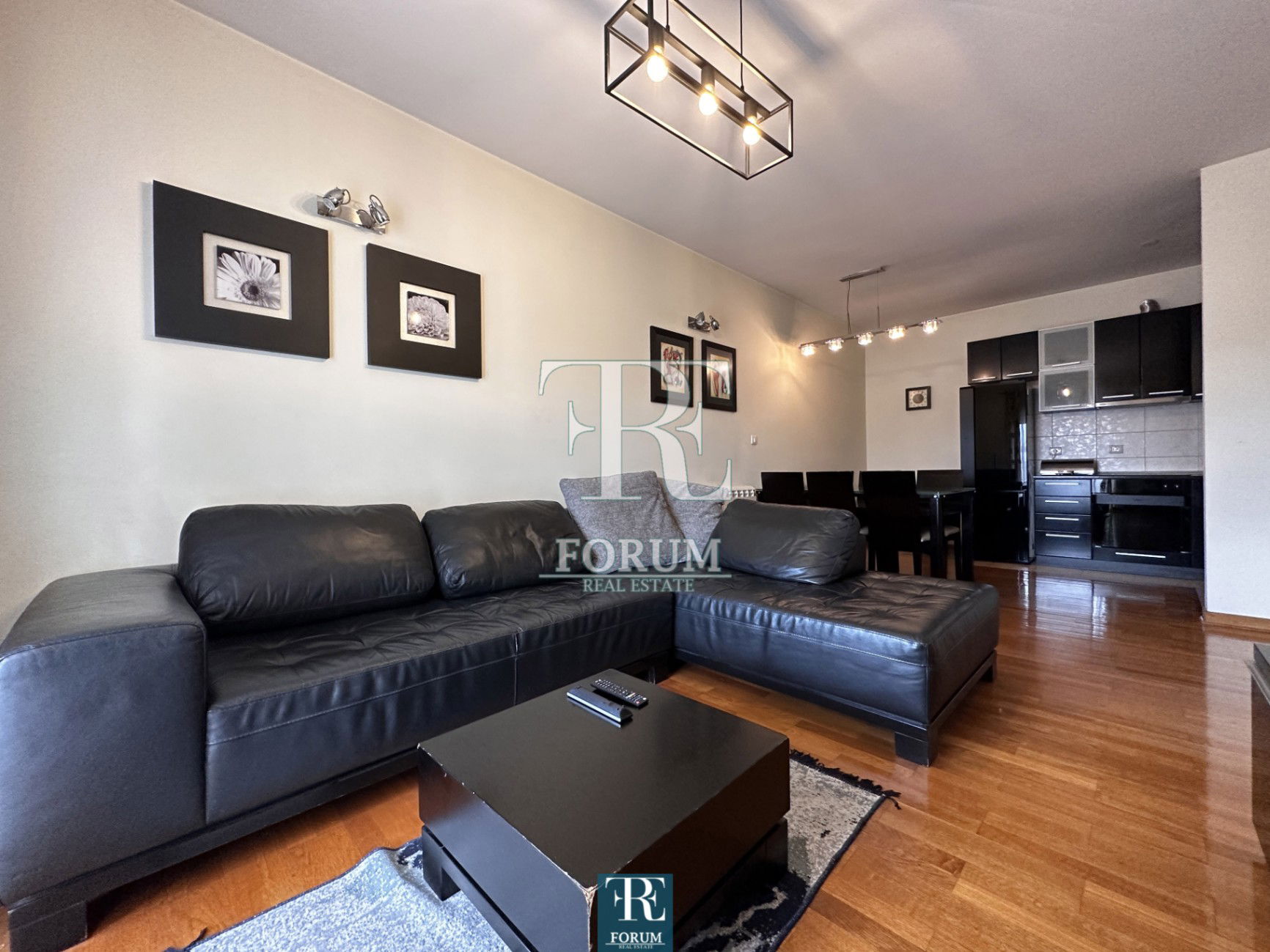 Продаж - Квартира Podgorica, Preko Morače