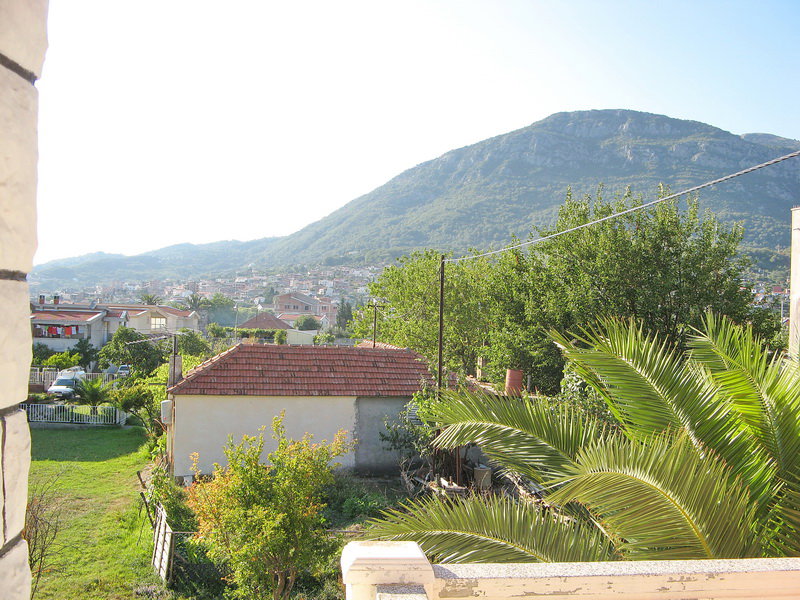 Slika nekretnine 3