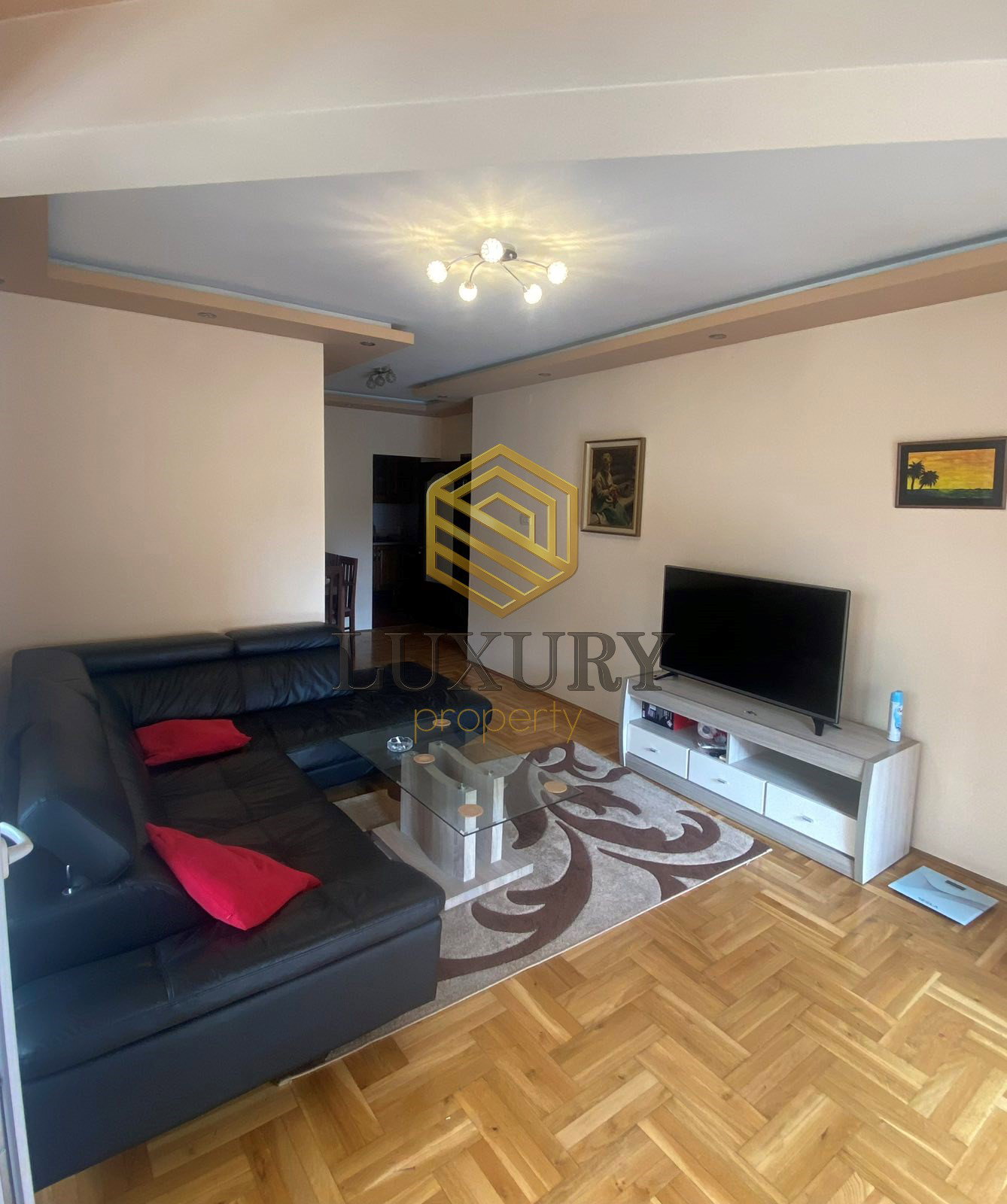 Slika nekretnine 8