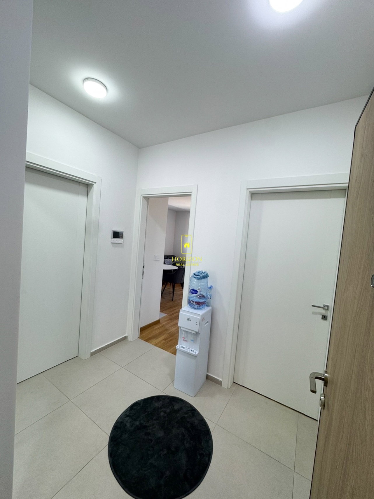Slika nekretnine 5